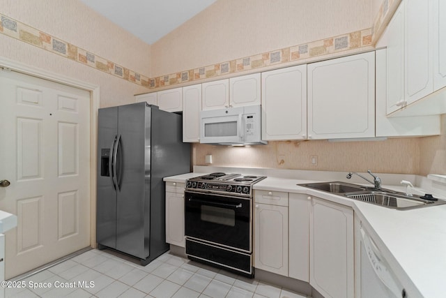 101 Par Brook Rd, Daytona Beach, FL 32114 - photo 6
