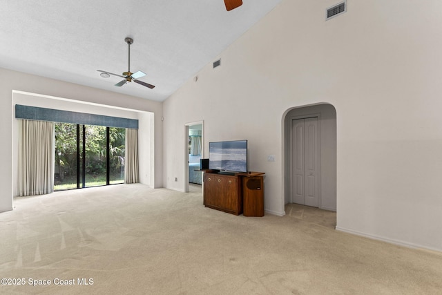 101 Par Brook Rd, Daytona Beach, FL 32114 - photo 8