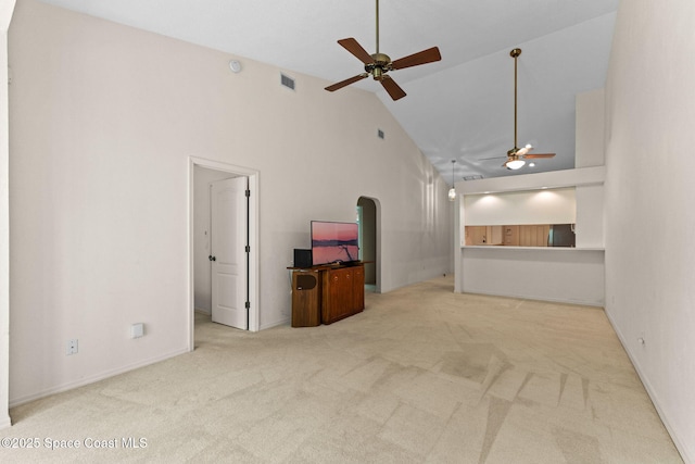 101 Par Brook Rd, Daytona Beach, FL 32114 - photo 9