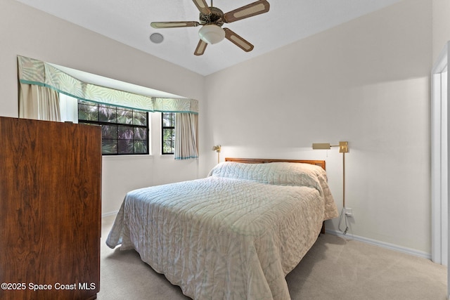 101 Par Brook Rd, Daytona Beach, FL 32114 - photo 10