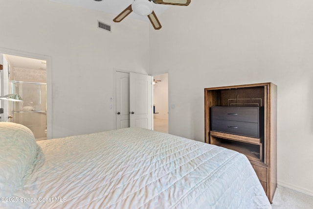 101 Par Brook Rd, Daytona Beach, FL 32114 - photo 11