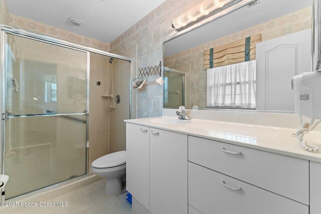 101 Par Brook Rd, Daytona Beach, FL 32114 - photo 12