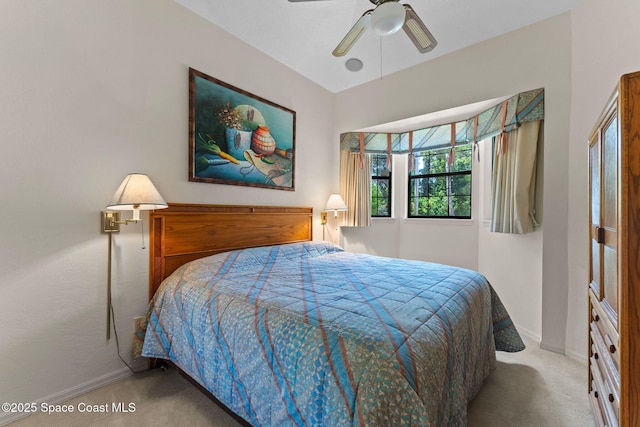 101 Par Brook Rd, Daytona Beach, FL 32114 - photo 13