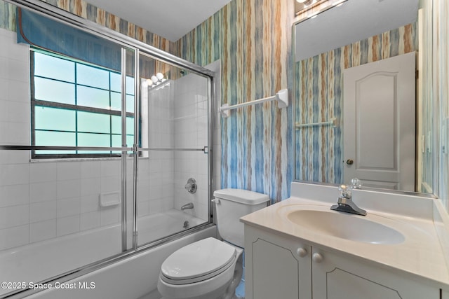 101 Par Brook Rd, Daytona Beach, FL 32114 - photo 14