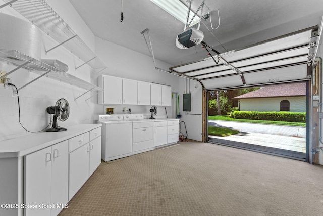 101 Par Brook Rd, Daytona Beach, FL 32114 - photo 15