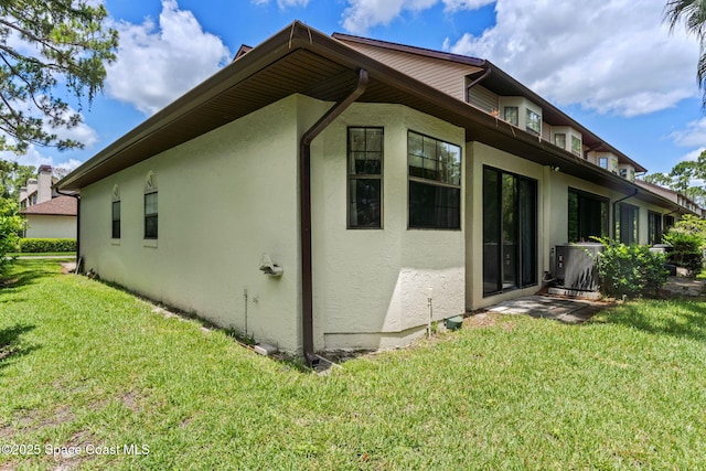101 Par Brook Rd, Daytona Beach, FL 32114 - photo 16