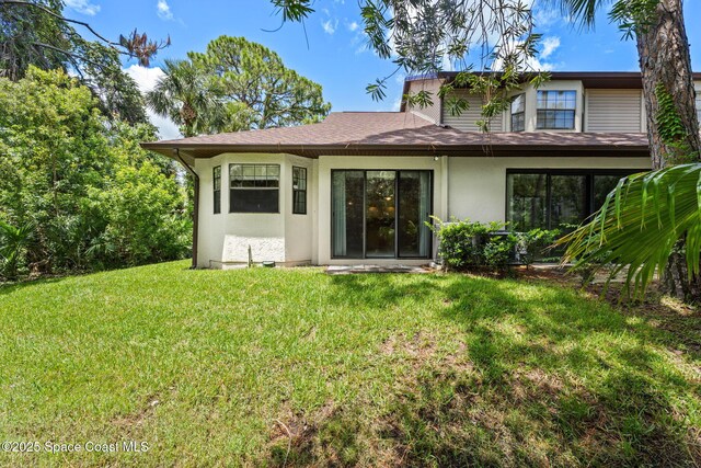 101 Par Brook Rd, Daytona Beach, FL 32114 - photo 17