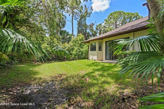 101 Par Brook Rd, Daytona Beach, FL 32114 - photo 18