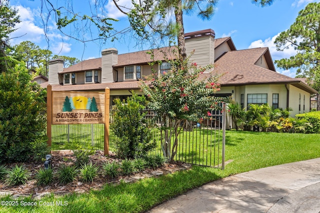 101 Par Brook Rd, Daytona Beach, FL 32114 - photo 22