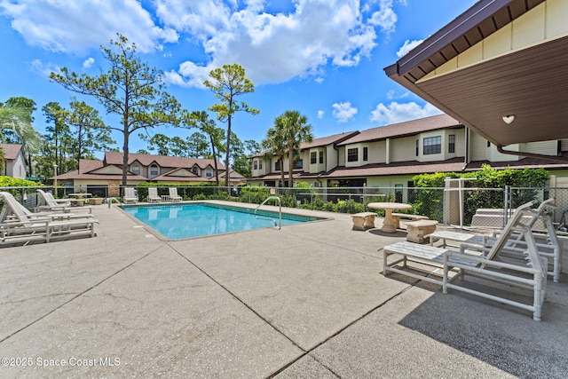 101 Par Brook Rd, Daytona Beach, FL 32114 - photo 20