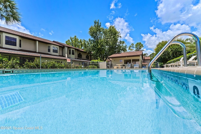 101 Par Brook Rd, Daytona Beach, FL 32114 - photo 21