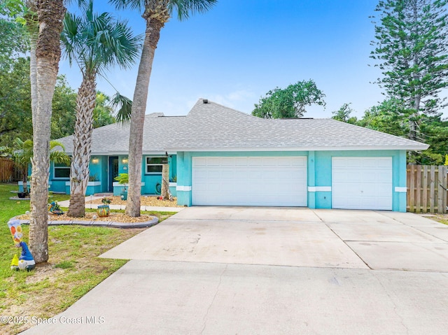 123 Pelican Dr, Melbourne Beach, FL 32951 - photo 2