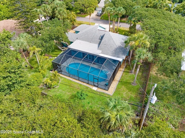 123 Pelican Dr, Melbourne Beach, FL 32951 - photo 3