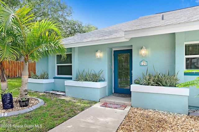 123 Pelican Dr, Melbourne Beach, FL 32951 - photo 4