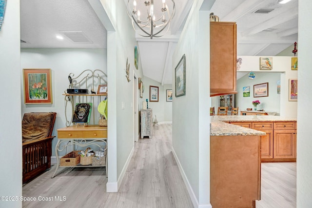 123 Pelican Dr, Melbourne Beach, FL 32951 - photo 5