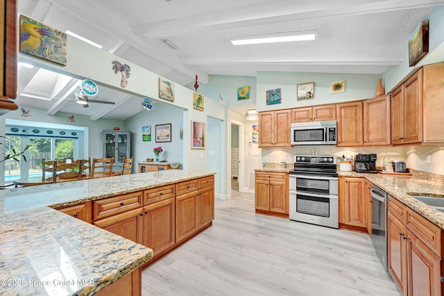 123 Pelican Dr, Melbourne Beach, FL 32951 - photo 7