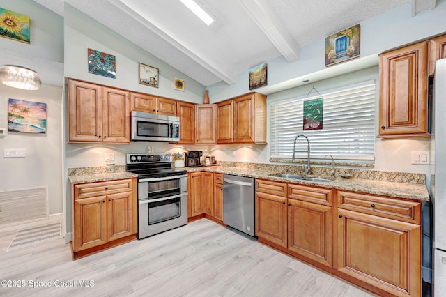 123 Pelican Dr, Melbourne Beach, FL 32951 - photo 8