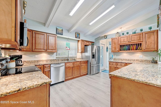 123 Pelican Dr, Melbourne Beach, FL 32951 - photo 9