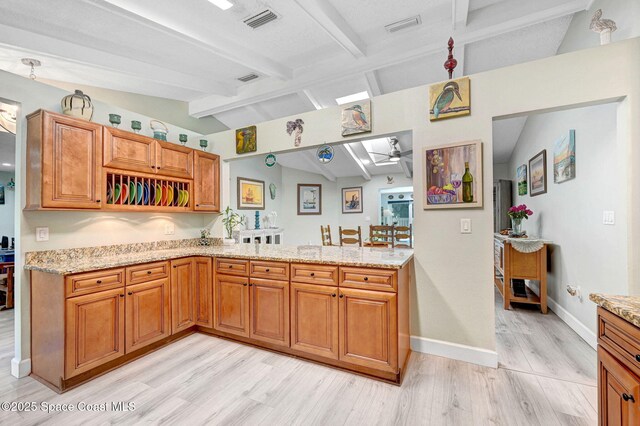 123 Pelican Dr, Melbourne Beach, FL 32951 - photo 12