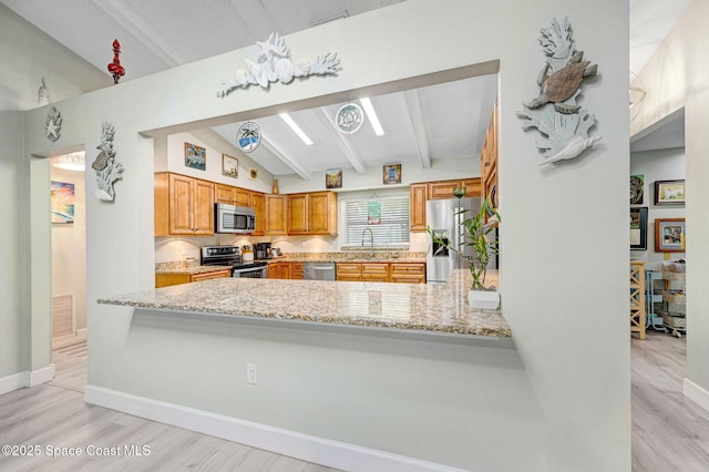 123 Pelican Dr, Melbourne Beach, FL 32951 - photo 14
