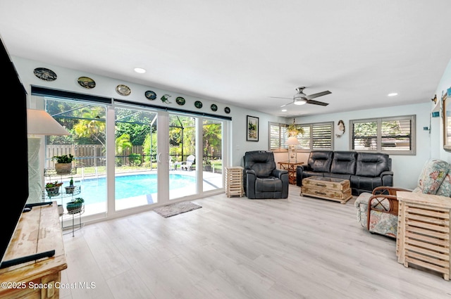 123 Pelican Dr, Melbourne Beach, FL 32951 - photo 18