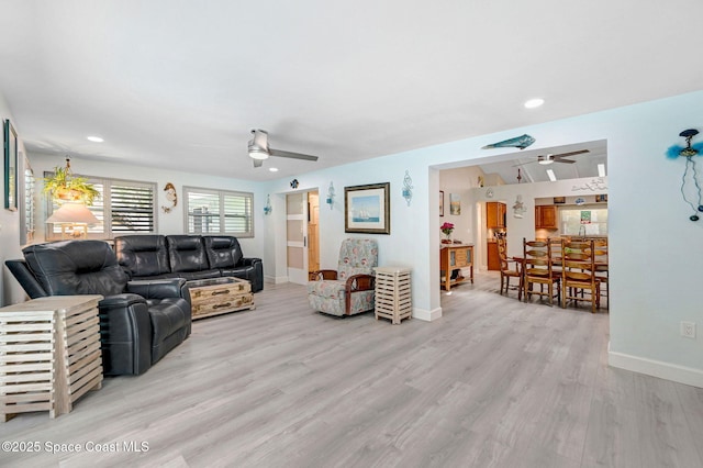 123 Pelican Dr, Melbourne Beach, FL 32951 - photo 19