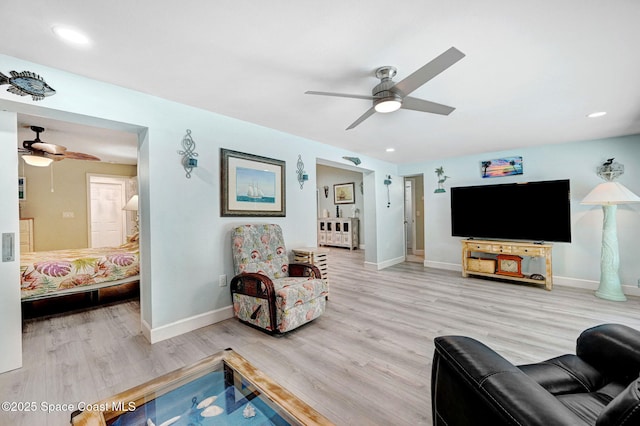 123 Pelican Dr, Melbourne Beach, FL 32951 - photo 20