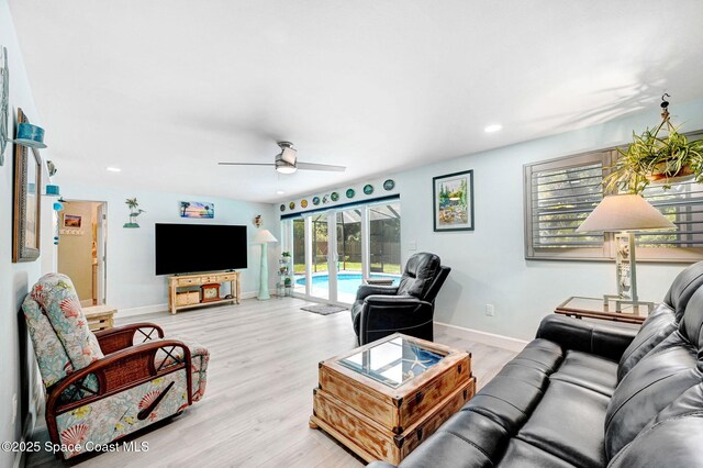 123 Pelican Dr, Melbourne Beach, FL 32951 - photo 21