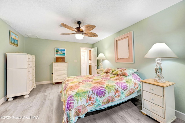 123 Pelican Dr, Melbourne Beach, FL 32951 - photo 22