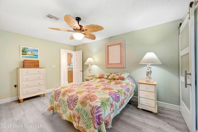 123 Pelican Dr, Melbourne Beach, FL 32951 - photo 23