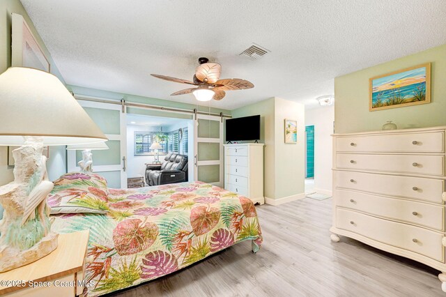 123 Pelican Dr, Melbourne Beach, FL 32951 - photo 24