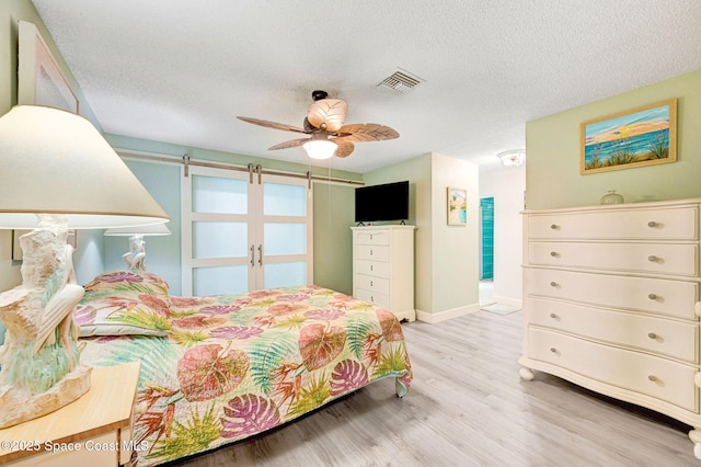 123 Pelican Dr, Melbourne Beach, FL 32951 - photo 25