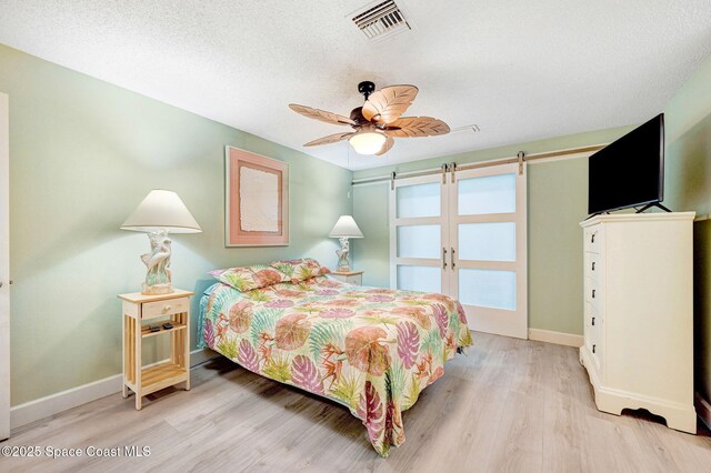 123 Pelican Dr, Melbourne Beach, FL 32951 - photo 26