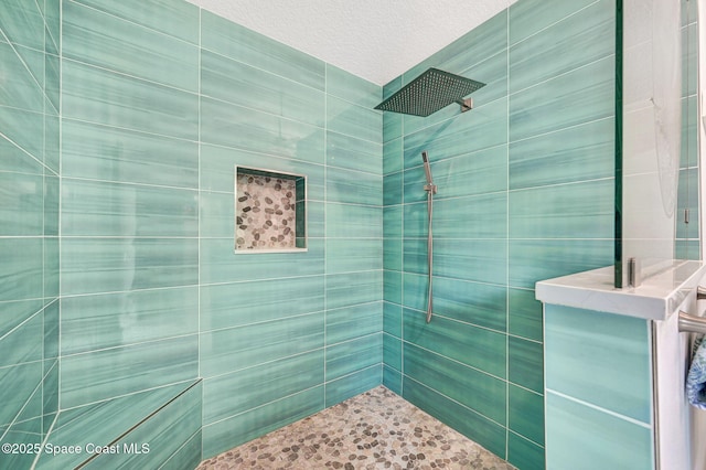 123 Pelican Dr, Melbourne Beach, FL 32951 - photo 27
