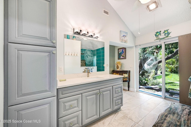 123 Pelican Dr, Melbourne Beach, FL 32951 - photo 29