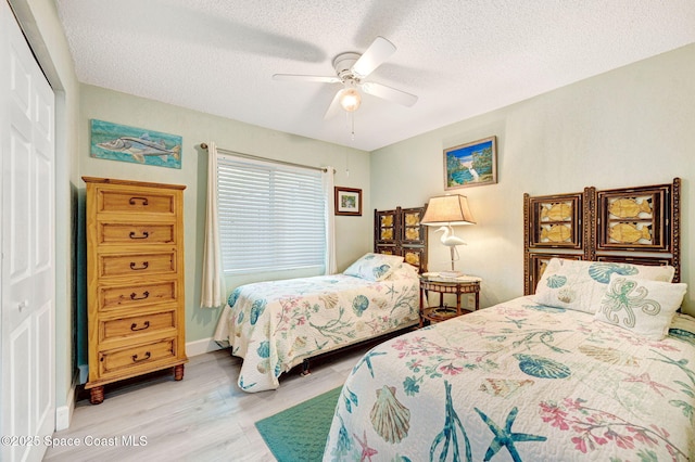 123 Pelican Dr, Melbourne Beach, FL 32951 - photo 31