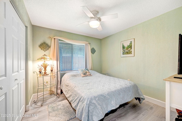 123 Pelican Dr, Melbourne Beach, FL 32951 - photo 32