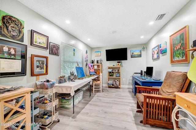 123 Pelican Dr, Melbourne Beach, FL 32951 - photo 33
