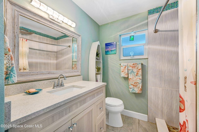 123 Pelican Dr, Melbourne Beach, FL 32951 - photo 34