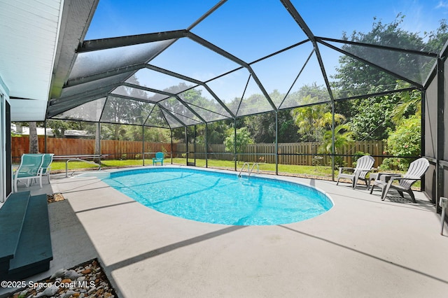 123 Pelican Dr, Melbourne Beach, FL 32951 - photo 36