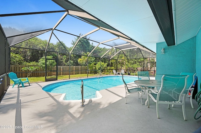123 Pelican Dr, Melbourne Beach, FL 32951 - photo 37