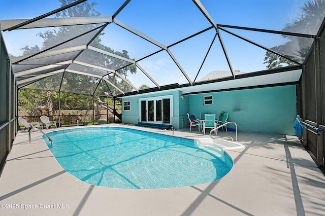 123 Pelican Dr, Melbourne Beach, FL 32951 - photo 38