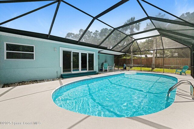 123 Pelican Dr, Melbourne Beach, FL 32951 - photo 39