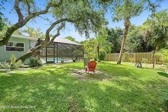 123 Pelican Dr, Melbourne Beach, FL 32951 - photo 40