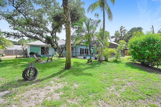 123 Pelican Dr, Melbourne Beach, FL 32951 - photo 41