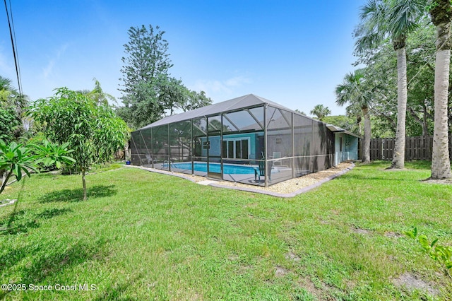 123 Pelican Dr, Melbourne Beach, FL 32951 - photo 42