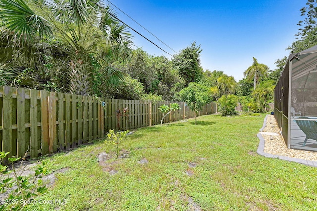 123 Pelican Dr, Melbourne Beach, FL 32951 - photo 43