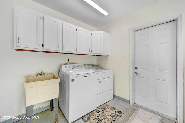 123 Pelican Dr, Melbourne Beach, FL 32951 - photo 44