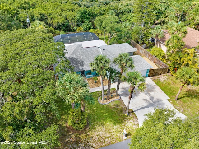 123 Pelican Dr, Melbourne Beach, FL 32951 - photo 46