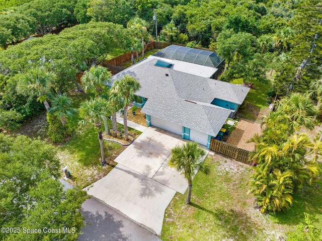 123 Pelican Dr, Melbourne Beach, FL 32951 - photo 48